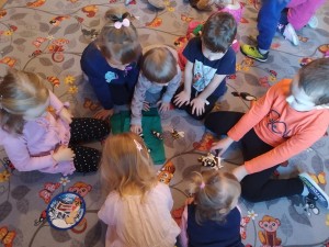 IMG_20210128_102309